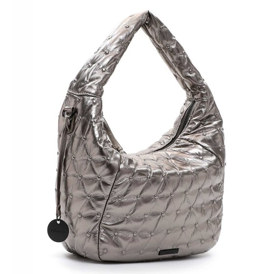Tamaris TAS Caren Borsa a tracolla 35 cm
