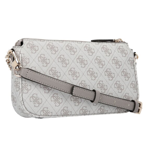 Guess Noelle II Borsa a tracolla 24 cm Guess Noelle II Borsa a tracolla 24 cm