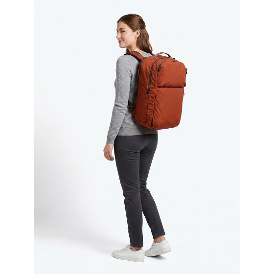Bellroy Zaino da viaggio Lite 52 cm scomparto per laptop