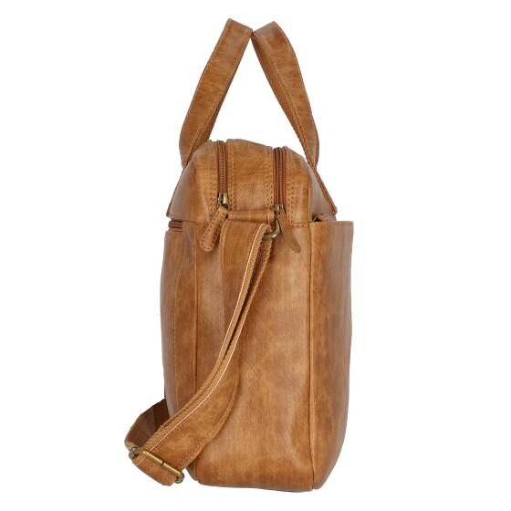 Greenland Nature 18bags Cartella 40 cm per laptop