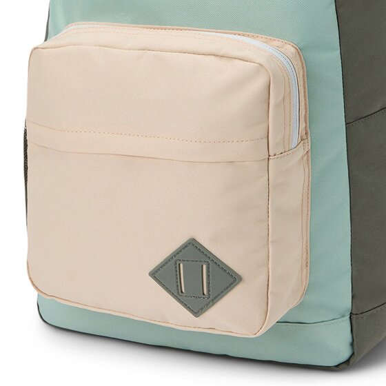Dakine 365 28L Zaino da giorno 49 cm Scomparto per laptop