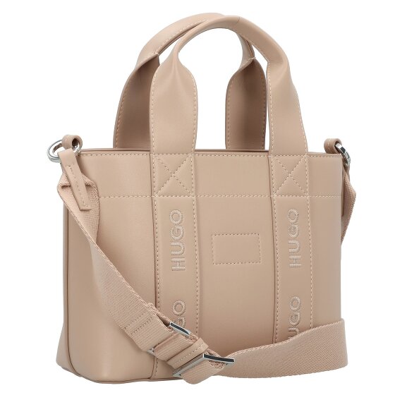 Hugo Becky Borsetta 25 cm