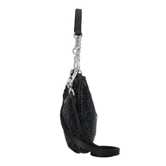 Juicy Couture Mia Borsa a tracolla 23 cm