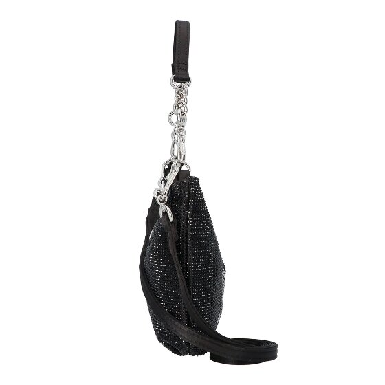 Juicy Couture Mia Borsa a tracolla 23 cm Juicy Couture Mia Borsa a tracolla 23 cm