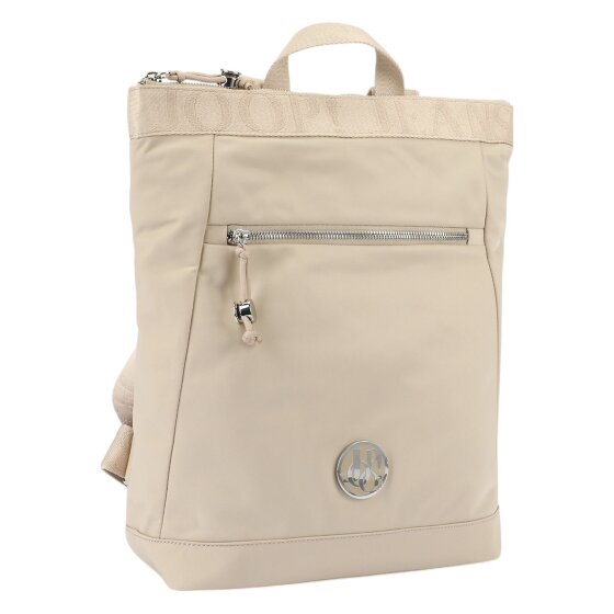 Joop! Jeans Lietissimo 1.0 Elva Zaino da giorno 40 cm