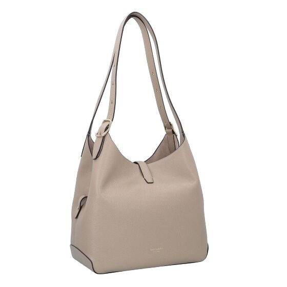 Kate Spade New York Deco Borsa a tracolla Pelle 31 cm