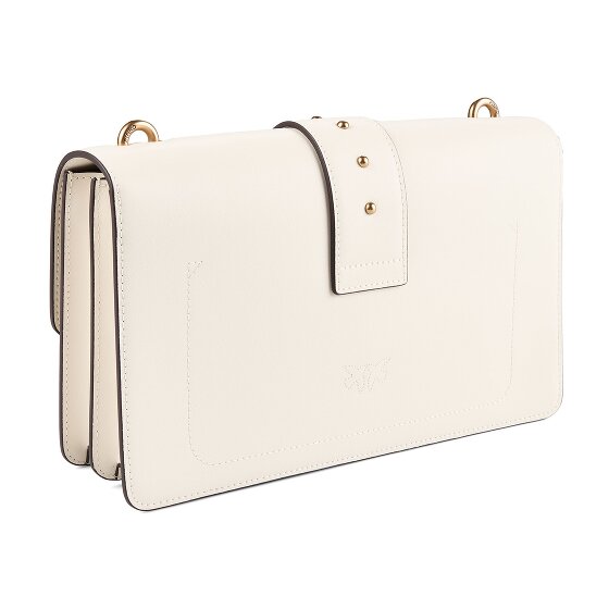 PINKO Love One Borsa a tracolla 27 cm