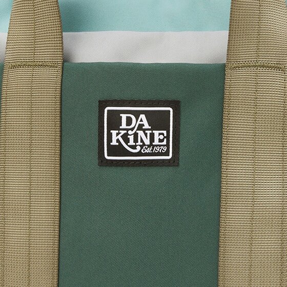 Dakine Jinx Borsetta 31 cm Dakine Jinx Borsetta 31 cm
