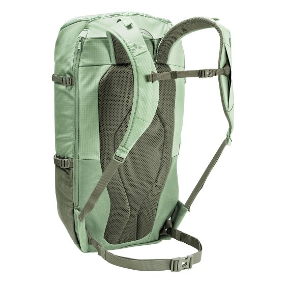 Vaude CityGo II 30 Zaino da giorno 60 cm Scomparto per laptop