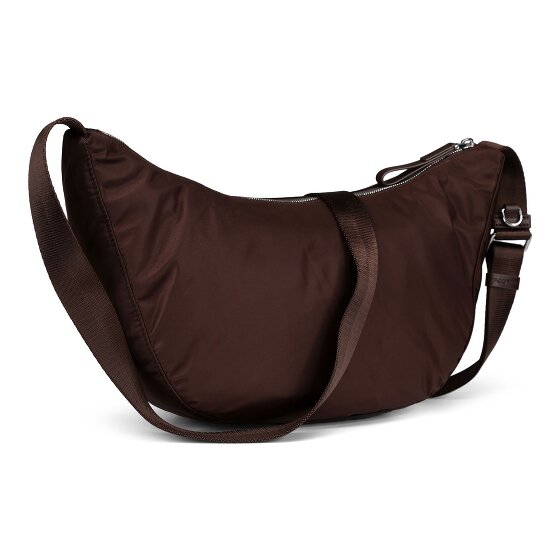 Marc O'Polo Elina Borsa a tracolla S 36 cm