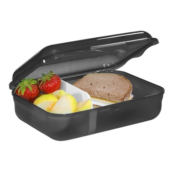 Step by Step Cestino per il pranzo 18 cm