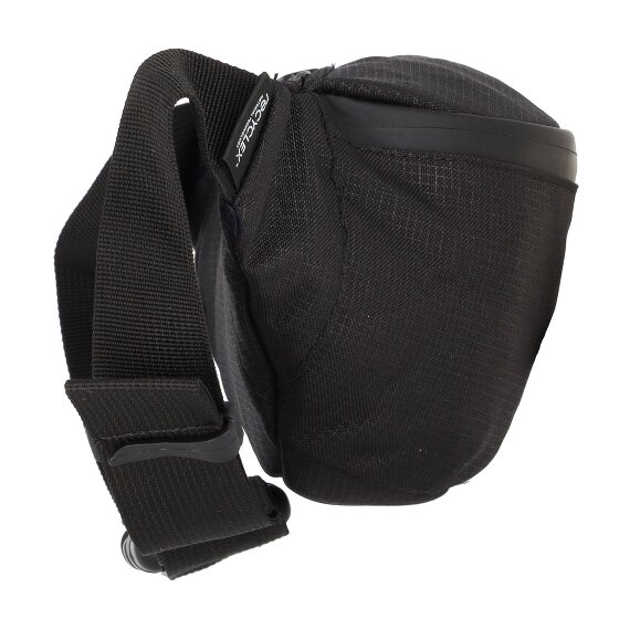 Samsonite Roader Marsupio 36 cm