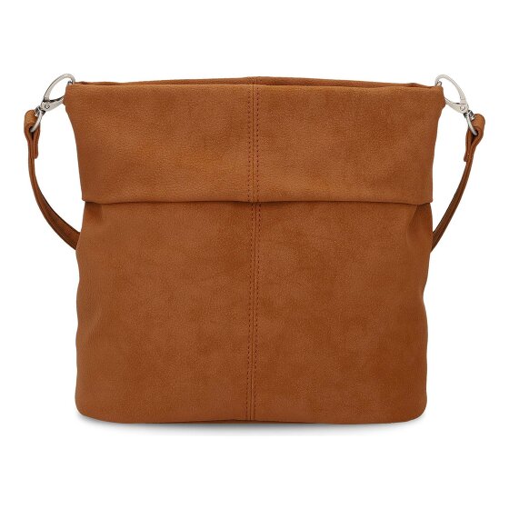 Zwei Mademoiselle.M Borsa a spalla 25 cm