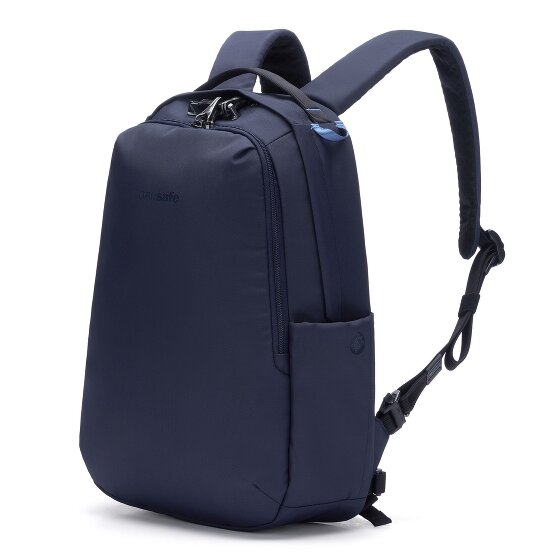 Pacsafe Pacsafe V Zaino da giorno Protezione RFID 41 cm Scomparto per laptop