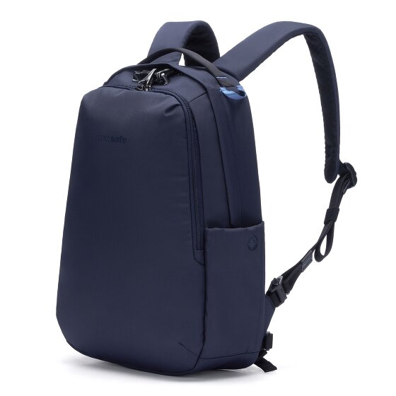 Pacsafe Pacsafe V Zaino da giorno Protezione RFID 41 cm Scomparto per laptop