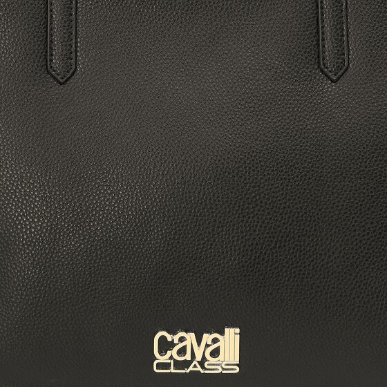 Cavalli Class Antonia Borsa shopper 39 cm