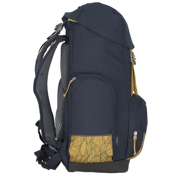 Deuter Scula Scula Zaino da giorno 49 cm