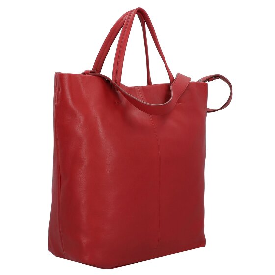 Liebeskind Hera Borsa a tracolla Pelle 42 cm