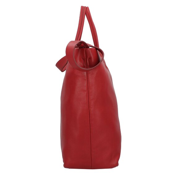 Liebeskind Hera Borsa a tracolla Pelle 42 cm