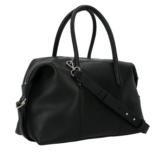Patrizia Pepe Borsa shopper Pelle 35 cm Patrizia Pepe Borsa shopper Pelle 35 cm