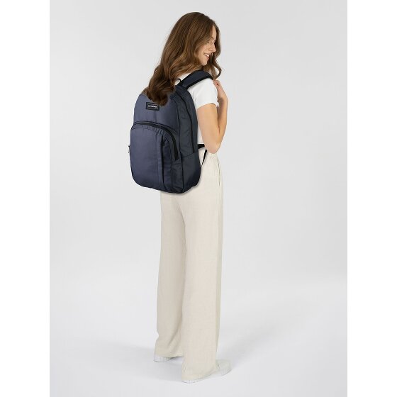 Dakine Class 25L Zaino da giorno 45 cm
