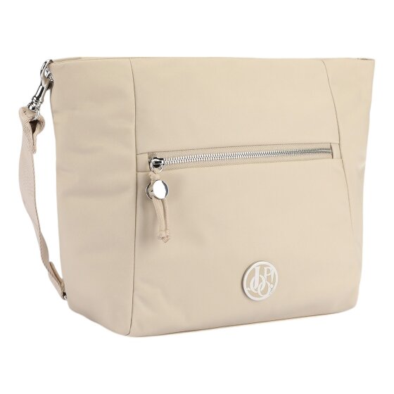 Joop! Jeans lietissimo 1.0 Borsa shopper 28 cm