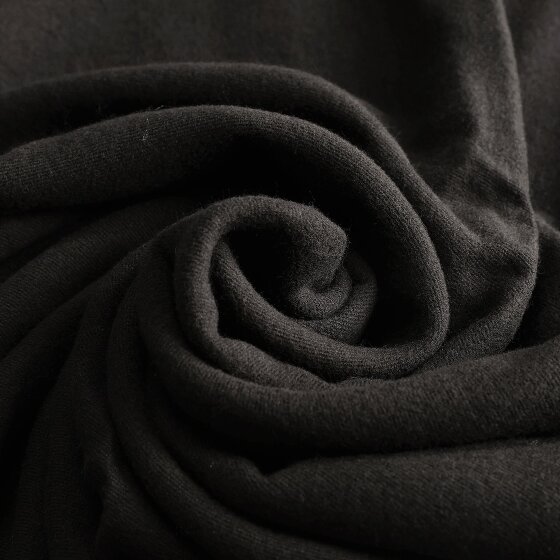 Boss Joely Tessuto 190 cm Boss Joely Tessuto 190 cm