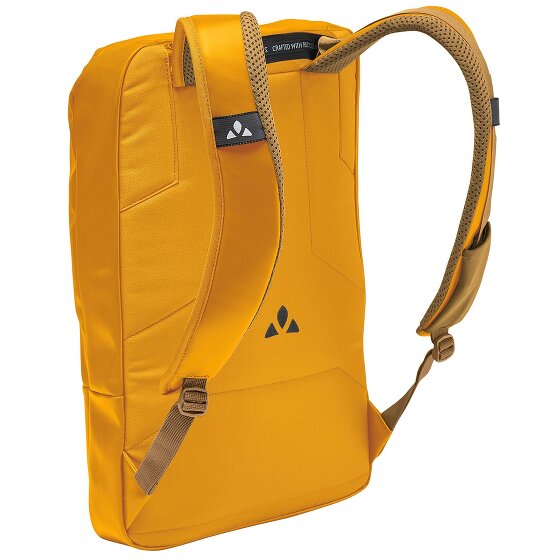 Vaude Mineo Zaino Scomparto per laptop 46 cm