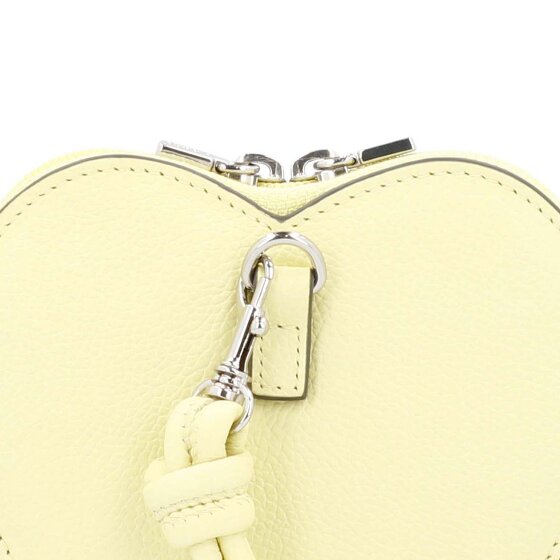 Picard Valentine Pochette Pelle 13.5 cm