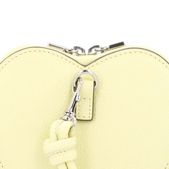 Picard Valentine Pochette Pelle 13.5 cm