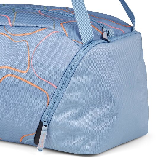 Satch Borsa sportiva 46 cm