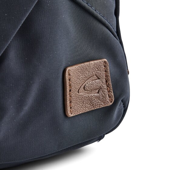 camel active Aurum Custodia per cellulare 13 cm
