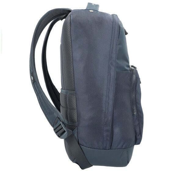 Samsonite Zaino Midtown M Scomparto per laptop da 45 cm