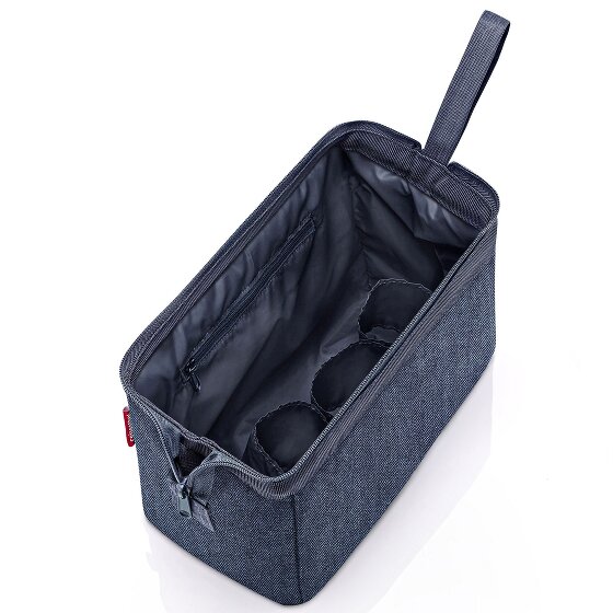 reisenthel Travelcosmetic Borsa da toilette 26 cm