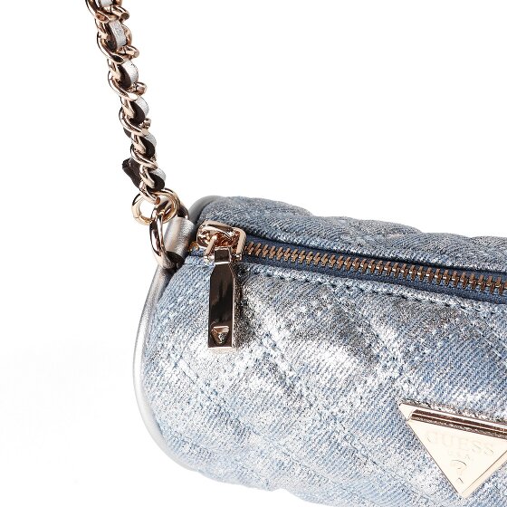 Guess Giully II Borsa a tracolla 20 cm