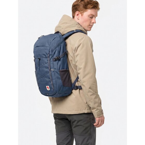 Fjällräven Skule 30 L Zaino da trekking 53 cm