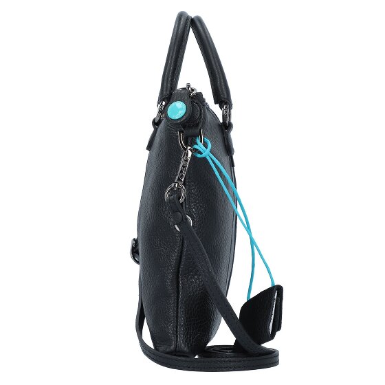 Gabs G3 Borsetta S Vera Pelle 26 cm