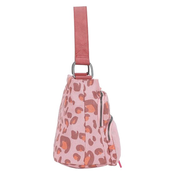 Fritzi aus Preußen Donny Borsa a tracolla 29 cm