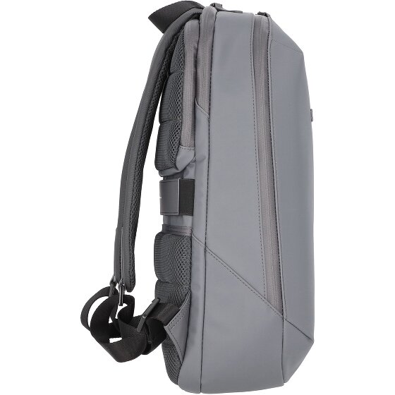 Horizn Studios Gion Zaino 44 cm scomparto per laptop