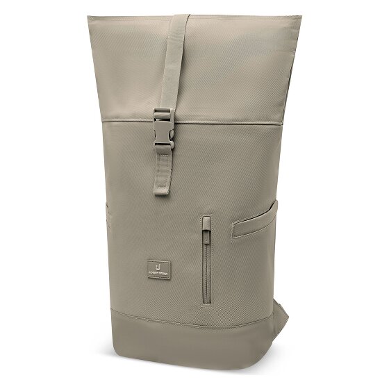 Johnny Urban Luca Zaino da giorno S 36 cm Vano porta PC