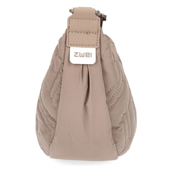Zwei Cleo Borsa a tracolla 30 cm