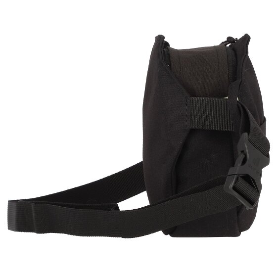 Deuter Passway 2 Borsa a tracolla 28 cm