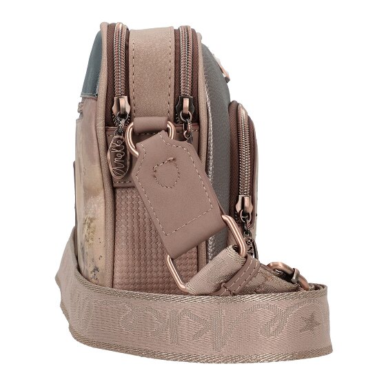 Anekke Hollywood Borsa a tracolla 25 cm