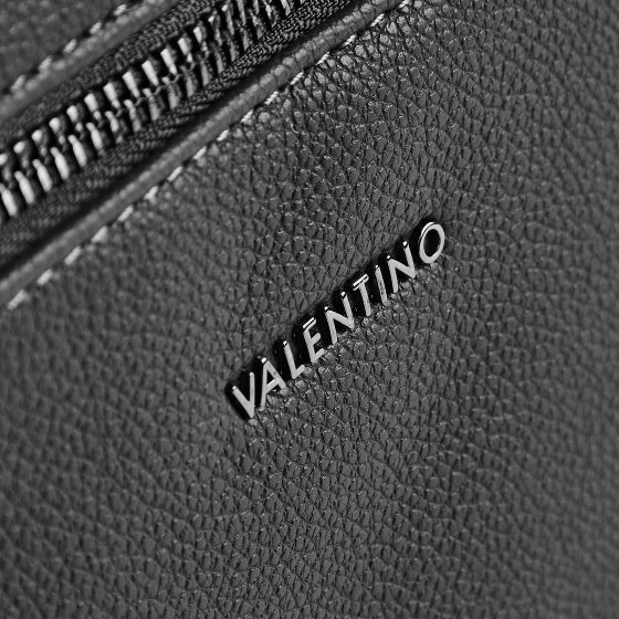 Valentino Vibe Borsa a tracolla 19 cm