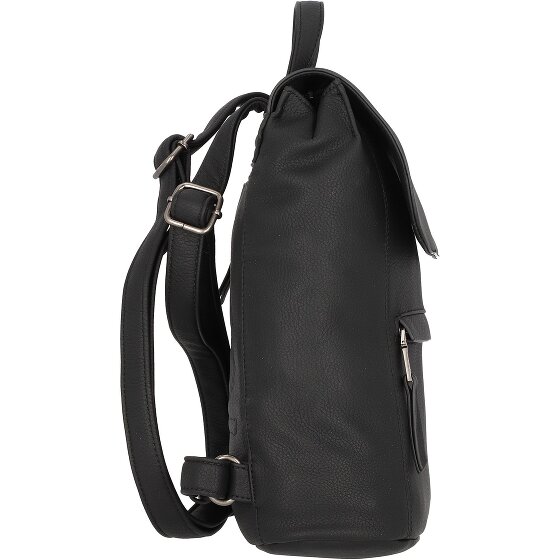 Greenburry Mad'l Dasch Fanzi Zaino da giorno 32 cm