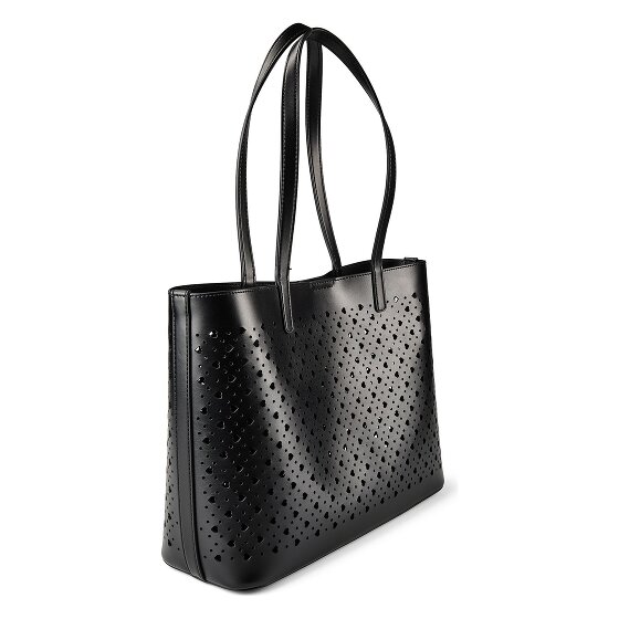 Love Moschino Basket Borsa shopper 34 cm