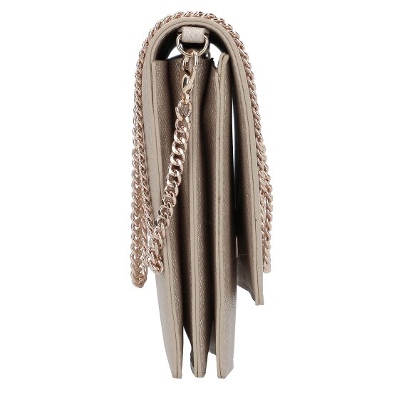 Liu Jo Pochette 22 cm