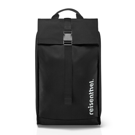 reisenthel Citycruiser Carrello della spesa 55 cm