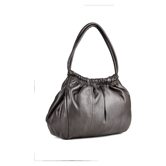 Liebeskind Cloud II Borsa a spalla M Vera Pelle 35 cm