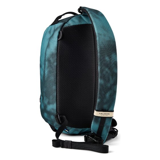Fjällräven Sling Bag Skule 35 cm
